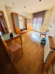 Appartement à Trinitat Vella