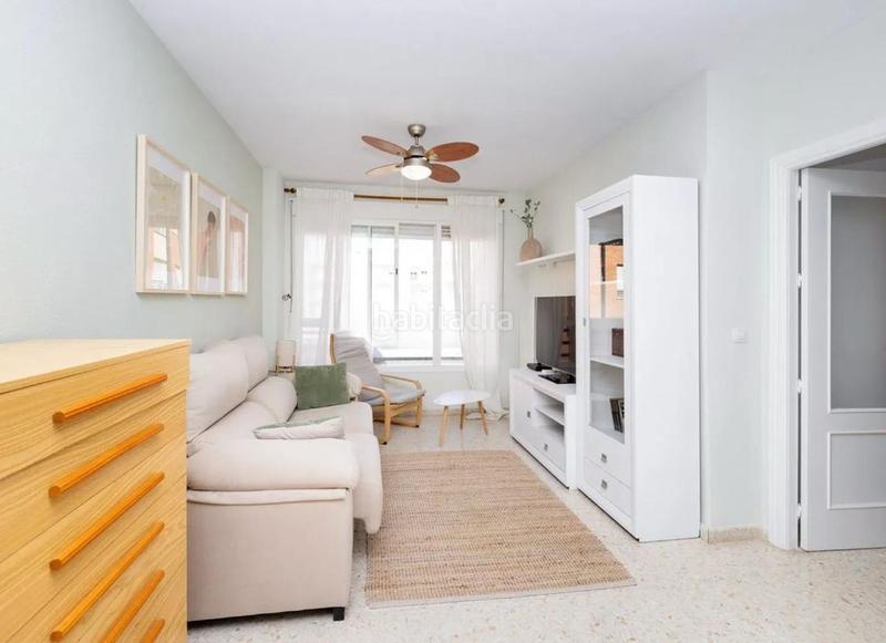 Foto 24aa49d1-aa6a-4efa-b05f-2b3aec90d652. Appartement dans La Guineueta Barcelona