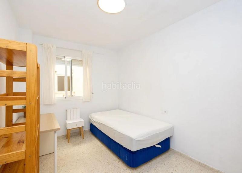 Foto 3081994a-d316-48ab-b6d7-12779edb614e. Appartement dans La Guineueta Barcelona