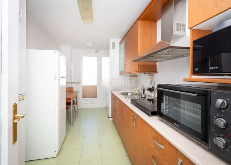 Foto 3eae47f6-179e-403a-a636-0bb0bf4623d5. Appartement dans La Guineueta Barcelona