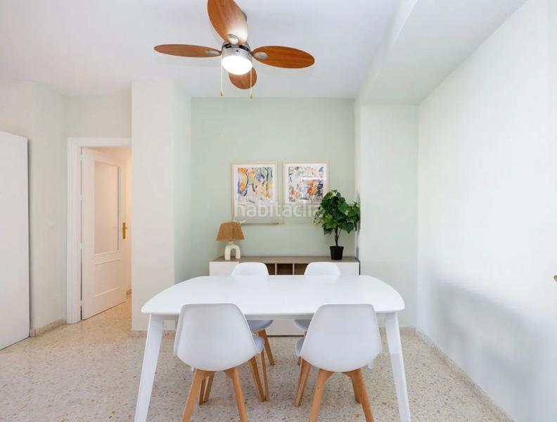 Foto 917a5510-b4da-487e-b071-45bc1e81429b. Appartement dans La Guineueta Barcelona