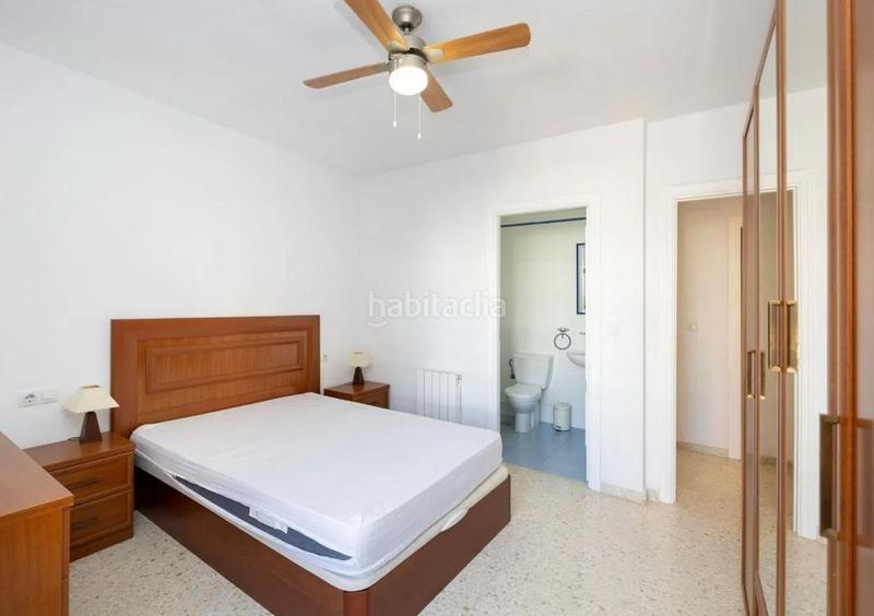 Foto a978210a-1734-4a54-8219-b6c3b9253243. Appartement dans La Guineueta Barcelona