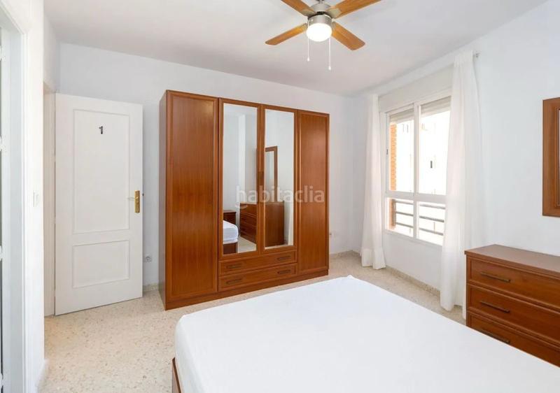 Foto fc69cb57-02d9-4758-ac3e-56a6c3ceb699. Appartement dans La Guineueta Barcelona