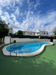 Casa a Els Munts