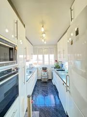 Appartement à Sant Roc