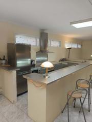Loft in La Verneda - La Pau. Loft sin cedula de habitabilitad