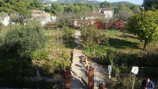 Casa in Nuevo Parque. Casa en venta