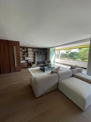 Flat in Pedralbes. Ac gestió immobiliaria