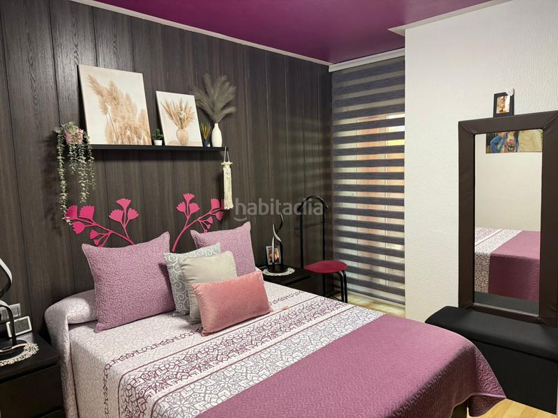 Foto 5a29bae2-6434-48b8-836f-7616675fbce1. Appartamento in Llatí Santa Coloma de Gramenet