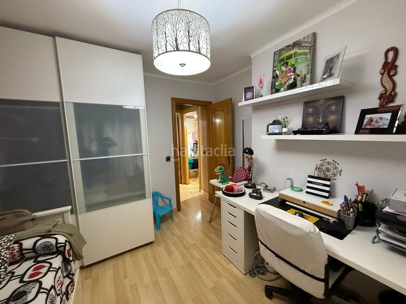 Foto d4d3d0ad-d135-4be5-b574-0cd36e8c110a. Appartamento in Llatí Santa Coloma de Gramenet