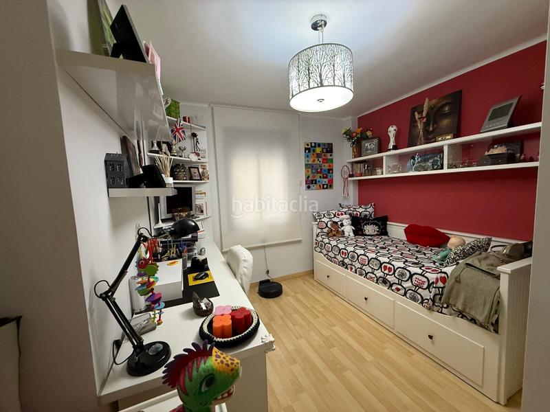 Foto 2f1312fc-b751-47e4-b148-677782f0567c. Appartement dans Llatí Santa Coloma de Gramenet