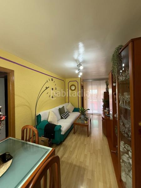 Foto 3b4ff2cf-e6a1-41a1-ae9f-8a1f46d5538f. Appartement dans Llatí Santa Coloma de Gramenet