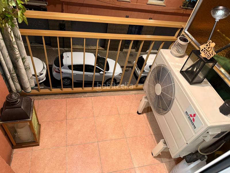 Foto b708aa20-7247-409a-8a1f-4c20993eb46a. Appartement dans Llatí Santa Coloma de Gramenet