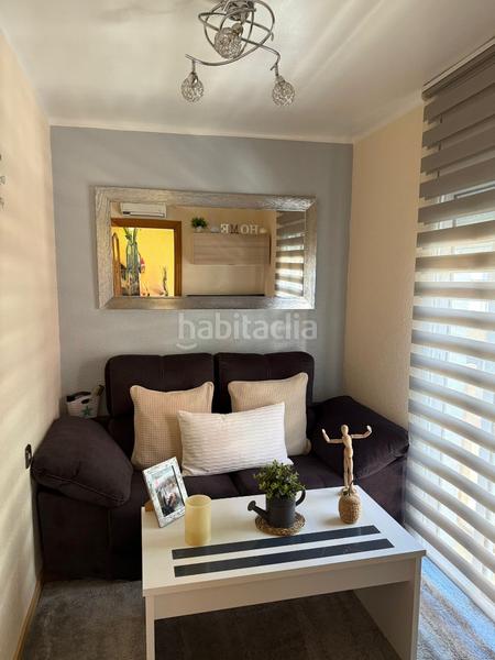 Foto bcec2253-e728-4639-8b2b-029f112a8e62. Appartement dans Llatí Santa Coloma de Gramenet