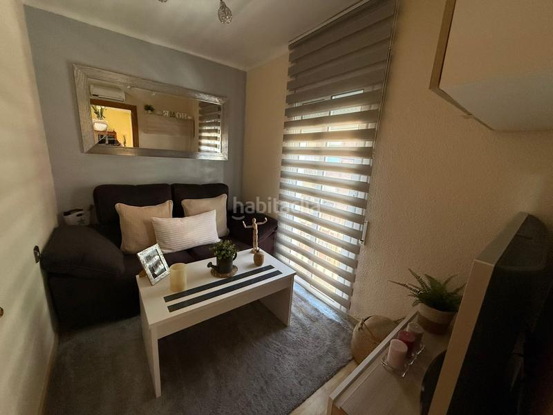 Foto d794220f-8257-416f-905c-f0af5dfa96bf. Appartement dans Llatí Santa Coloma de Gramenet
