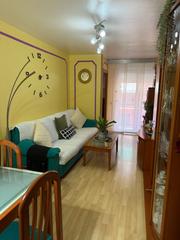 Appartement à Llatí