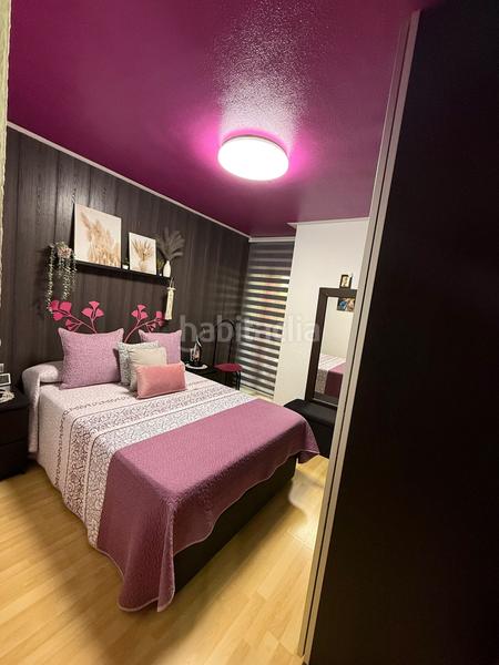 Foto e2d805c2-e8fa-465e-83be-4d36ba6667e4. Appartement dans Llatí Santa Coloma de Gramenet