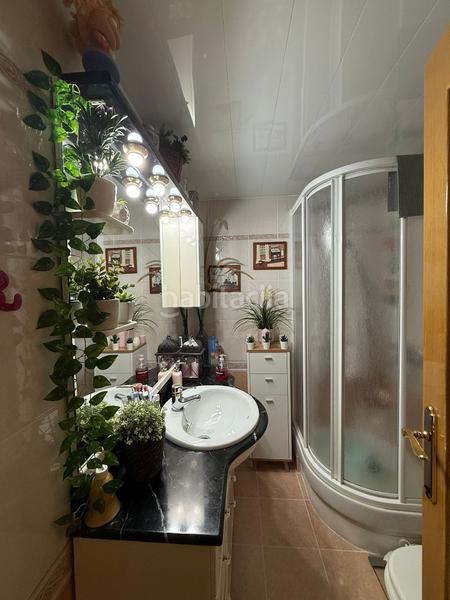 Foto cbb150a1-b996-45a6-b053-5a4535415244. Etagenwohnung in Llatí Santa Coloma de Gramenet