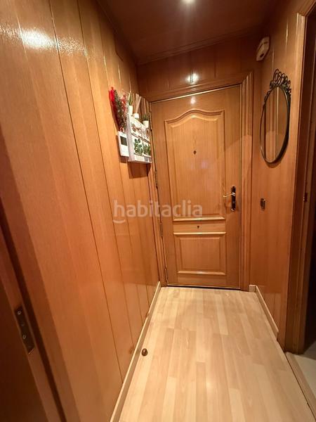Foto a96e4951-367a-407e-997e-78d0fbb1e1e8. Flat in Llatí Santa Coloma de Gramenet