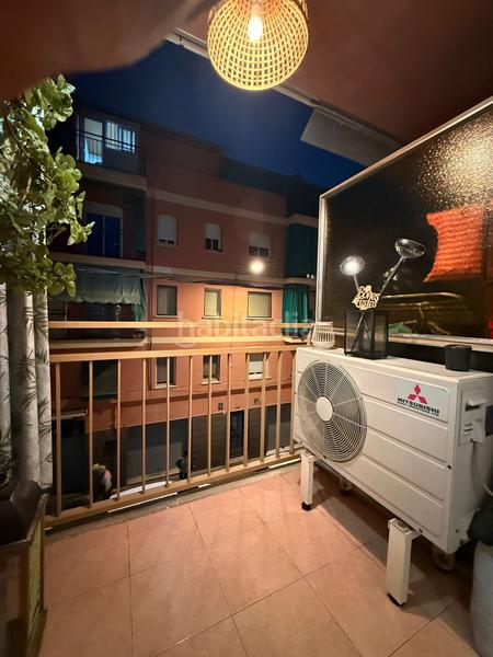 Foto e74f026a-be94-4360-96b8-f3d0e4e4e708. Flat in Llatí Santa Coloma de Gramenet