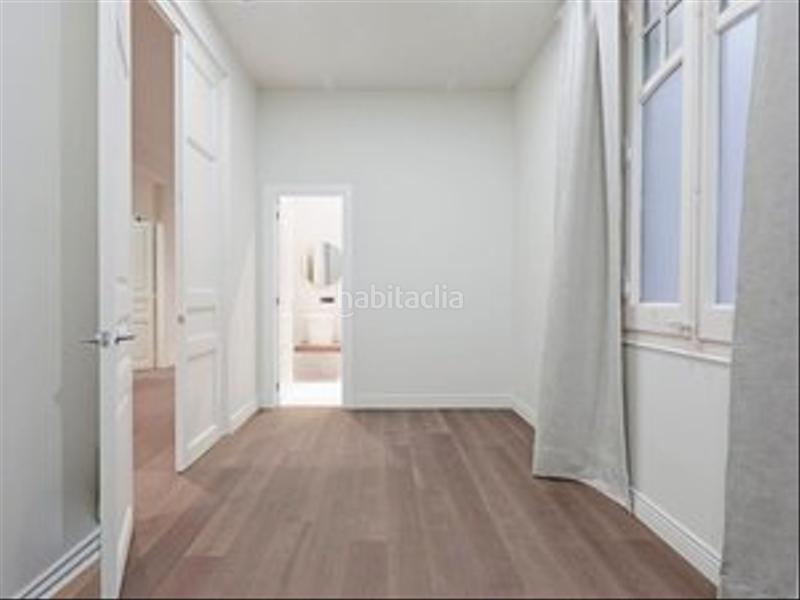 Foto 31e00f5f-ad88-4279-ad57-2a5ca784d044. Piso a estrenar con excelentes calidades en Fort Pienc Barcelona