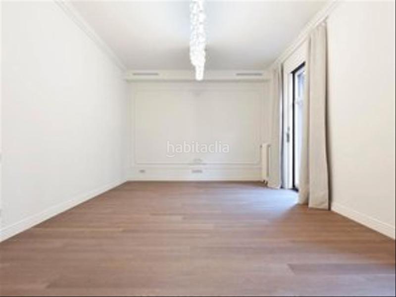 Foto 7d4f4b11-1ab6-4962-b3e2-22c0ae76ebe4. Piso a estrenar con excelentes calidades en Fort Pienc Barcelona