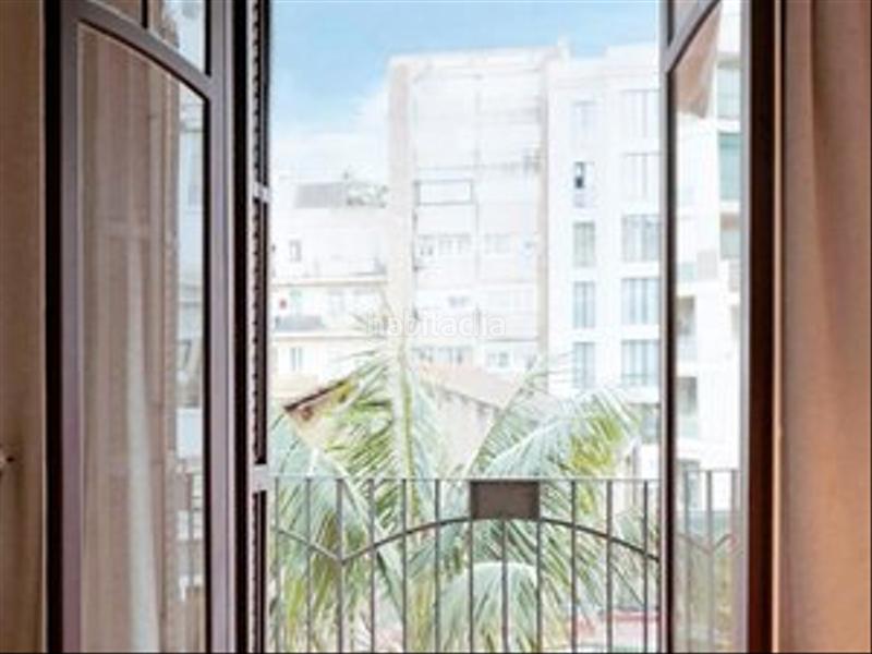 Foto 8847e8e8-f913-47f4-b607-6b36ce91ab64. Piso a estrenar con excelentes calidades en Fort Pienc Barcelona