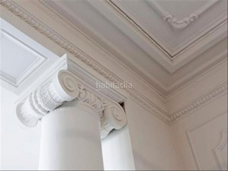 Foto f0a9a0f4-0b9e-48f0-9790-7eb1797e4186. Piso a estrenar con excelentes calidades en Fort Pienc Barcelona
