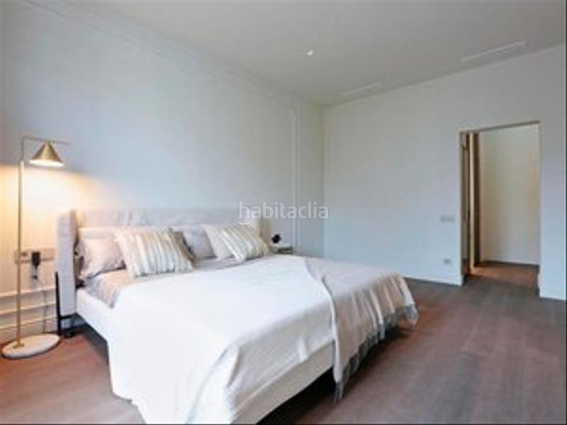Foto fbc68876-f011-429a-9f41-41b5fd25fef6. Piso a estrenar con excelentes calidades en Fort Pienc Barcelona