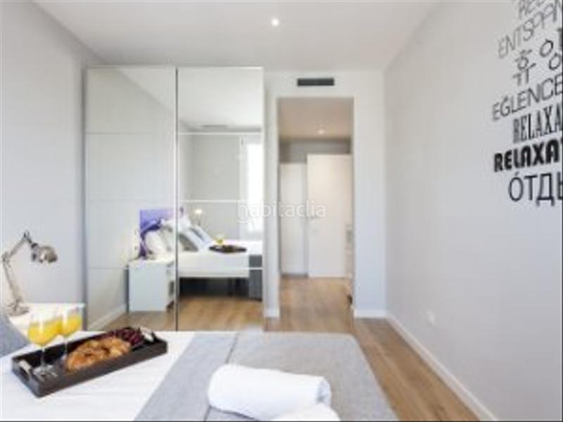 Foto 0d47cf29-602d-4763-8267-c90458d3a0b6. Piso junto enric granados en L´Antiga Esquerra de l´Eixample Barcelona