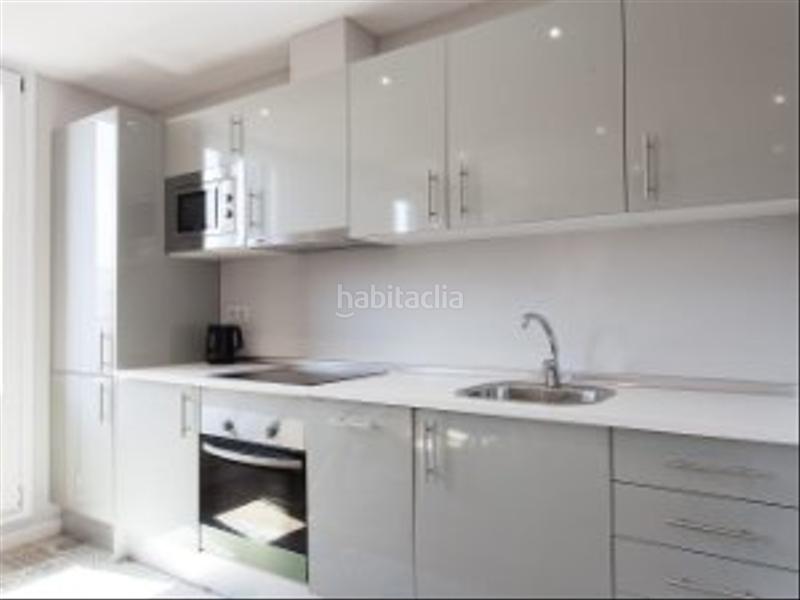Foto d3d9cf26-3b66-4748-a1ba-49ce81142736. Piso junto enric granados en L´Antiga Esquerra de l´Eixample Barcelona