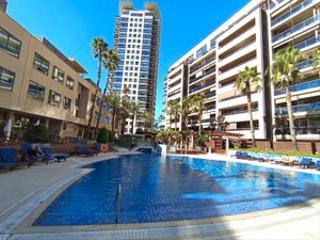 Apartament  Carrer de josep pla