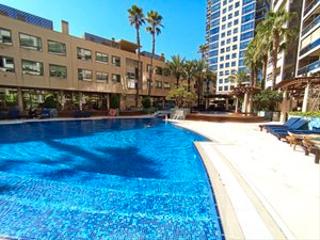 Apartamento  Carrer de josep pla