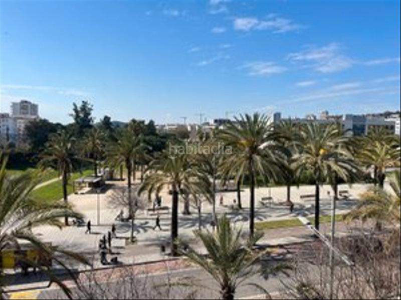 Foto 0117a322-9ad1-4f88-9a60-acdcf0e95a37. Apartamento en Ametllers - Poble Sec Sitges
