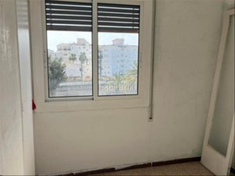 Foto 06a95141-fb48-4f73-87ed-238befc21569. Apartamento en Ametllers - Poble Sec Sitges