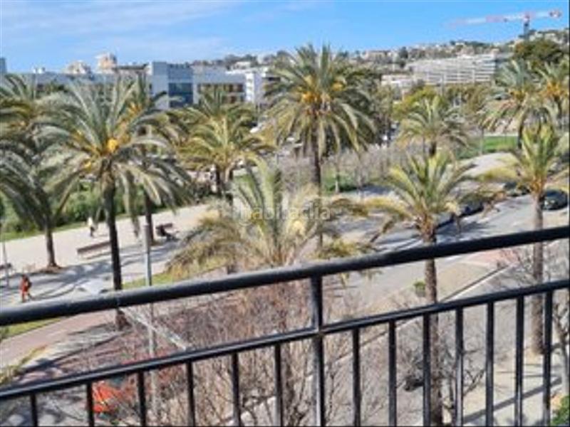 Foto 08037020-a7aa-4b69-b08b-d741a76abd45. Apartamento en Ametllers - Poble Sec Sitges