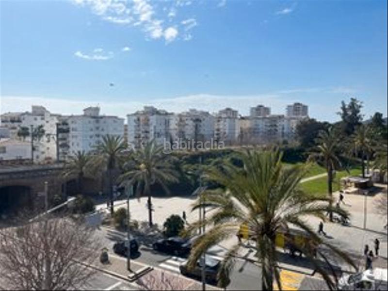 Foto 1ea111e9-c41c-4796-b30b-f1c712c2bc06. Apartamento en Ametllers - Poble Sec Sitges