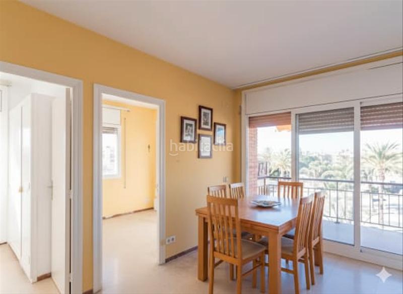 Foto 21254409-84df-45b2-98ce-43e5ff559f30. Apartamento en Ametllers - Poble Sec Sitges