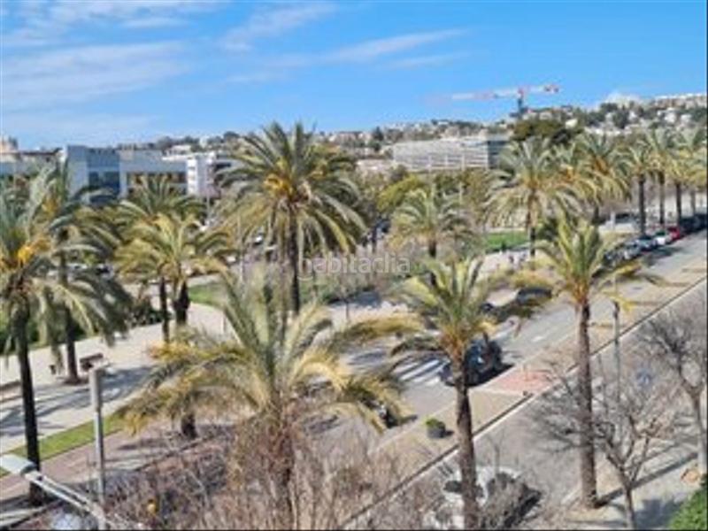 Foto 25ddc6fa-42ec-48bf-a7e3-9c154b84df38. Apartamento en Ametllers - Poble Sec Sitges