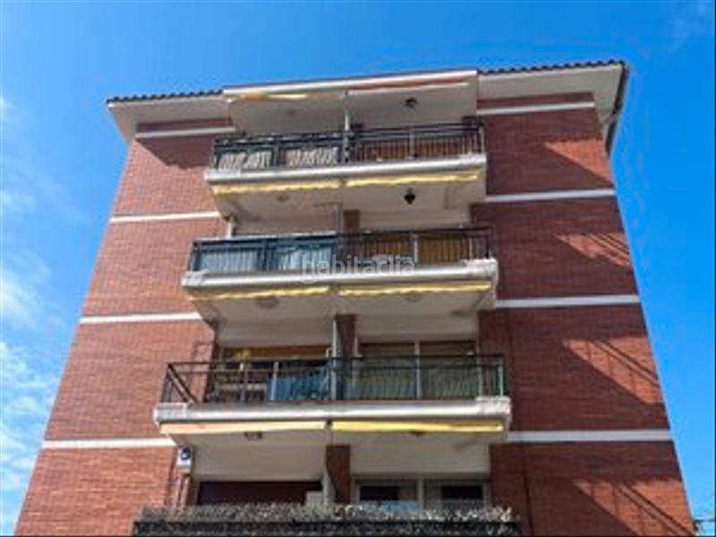 Foto 398ff2a1-e0a3-404e-8883-6a1a66e24ff7. Apartamento en Ametllers - Poble Sec Sitges