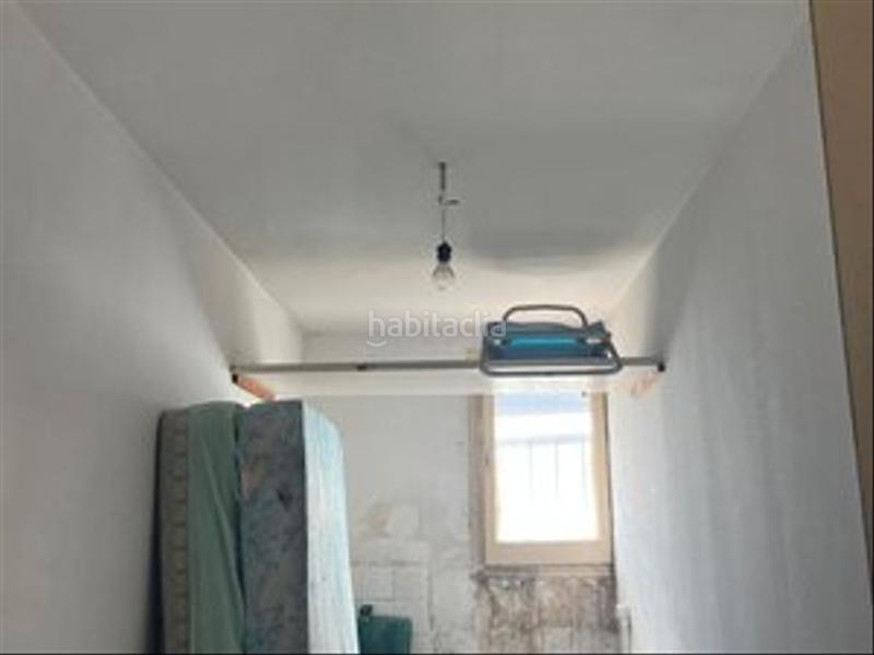 Foto 3e668787-3e4b-4366-b40a-d2dfdf2c28bf. Apartamento en Ametllers - Poble Sec Sitges