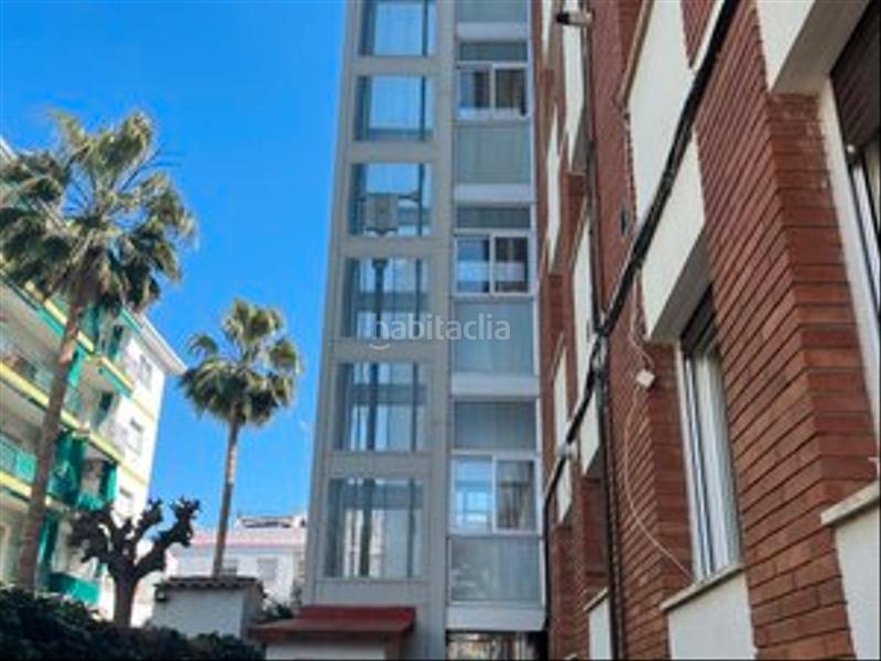 Foto 47089e81-6003-4404-98b3-833a62ccabaf. Apartamento en Ametllers - Poble Sec Sitges