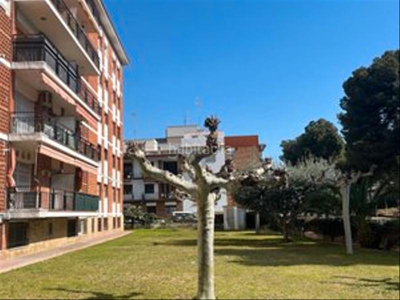 Foto 4803cd77-5dd0-4a60-863a-172c0b426d0a. Apartamento en Ametllers - Poble Sec Sitges