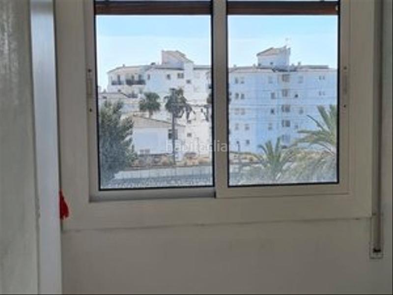 Foto 48752504-4de0-4135-b185-5b650c212bcd. Apartamento en Ametllers - Poble Sec Sitges