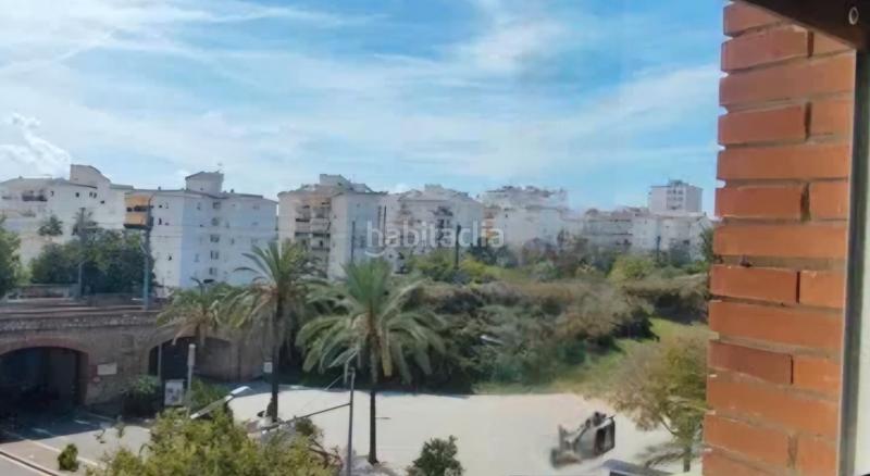 Foto 84d2ed63-e313-4bd1-8702-aba35ae494c6. Apartamento en Ametllers - Poble Sec Sitges
