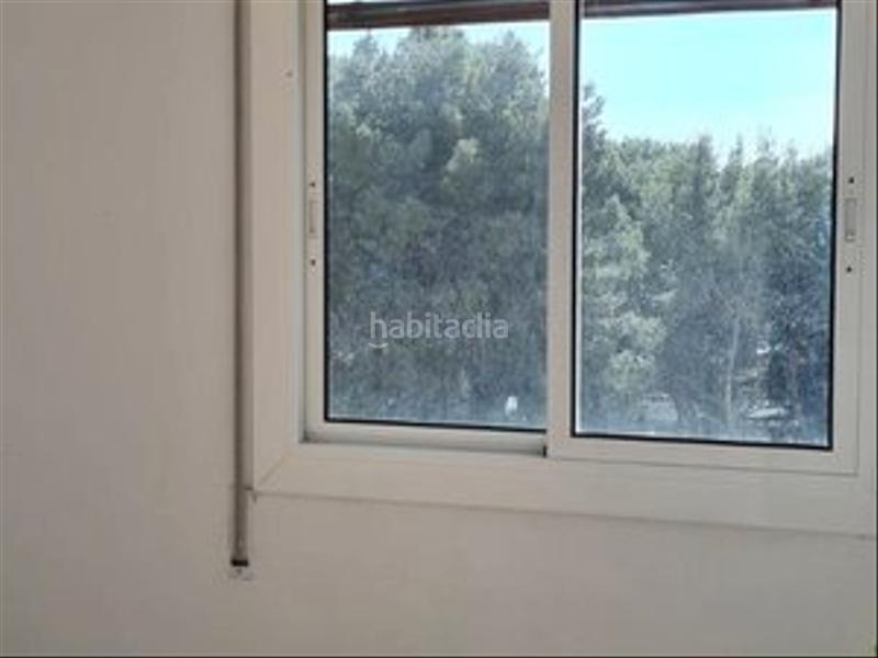 Foto 96fae072-2004-4a37-b83e-9bd6a67d0bcd. Apartamento en Ametllers - Poble Sec Sitges