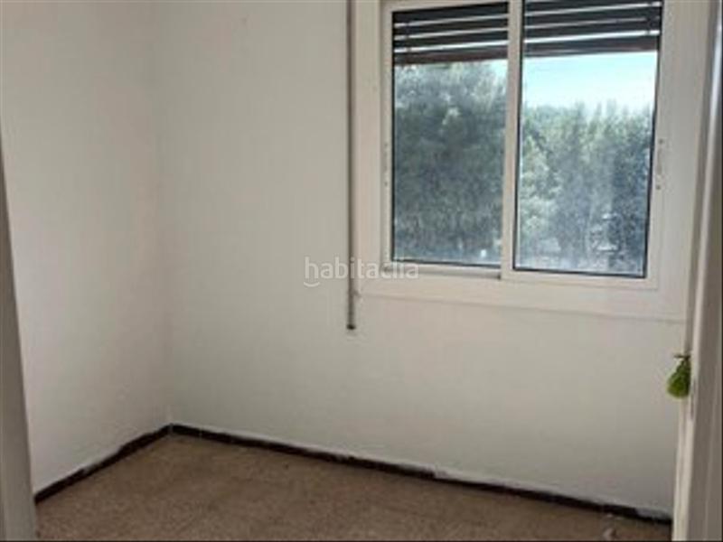 Foto 9acd34d5-f2d9-4e2b-a111-51a405425d37. Apartamento en Ametllers - Poble Sec Sitges