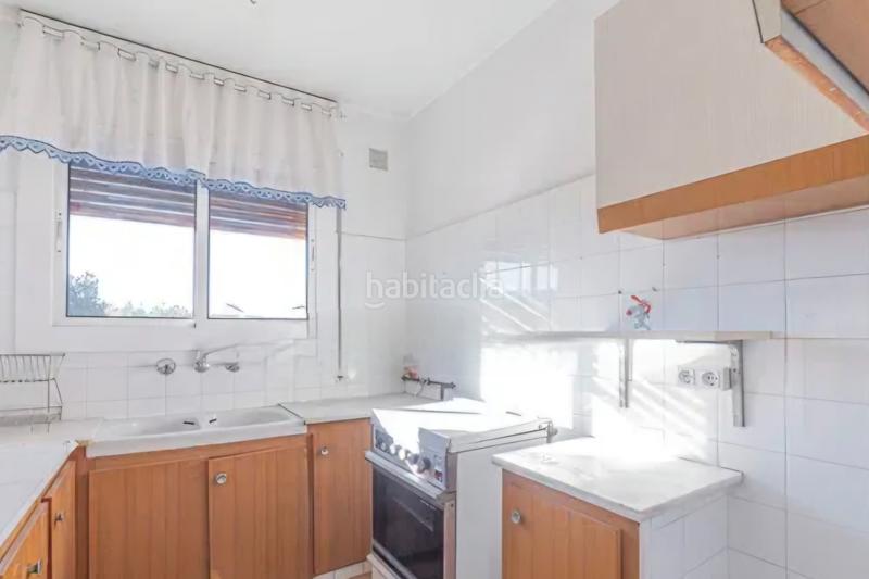 Foto 9da3db37-942f-4d6a-87a3-a126c342724f. Apartamento en Ametllers - Poble Sec Sitges