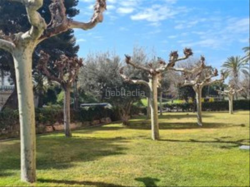 Foto af0ce9c8-caff-4839-a247-22774084313b. Apartamento en Ametllers - Poble Sec Sitges