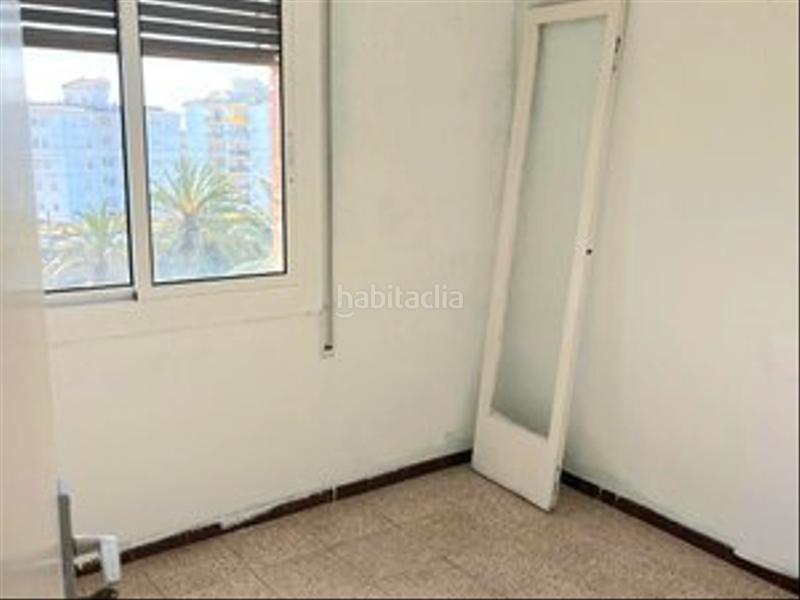 Foto b4480201-1bd9-483e-b18d-c37b7863c1a1. Apartamento en Ametllers - Poble Sec Sitges